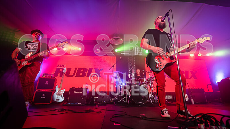 Rubix Eighties Explosion_2020-16 - THE RUBIX_EIGHTIES EXPERIENCE 2020