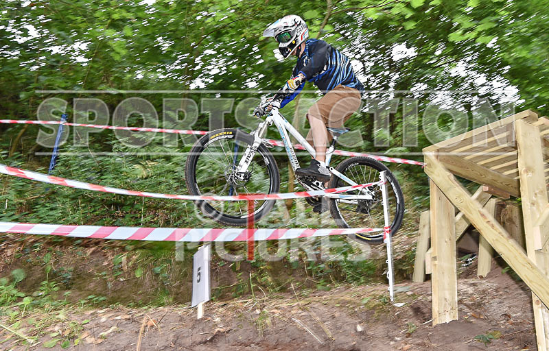 GVC Downhill_25-06-2017-7 - DOWNHILL SERIES 2017_ROUND-4