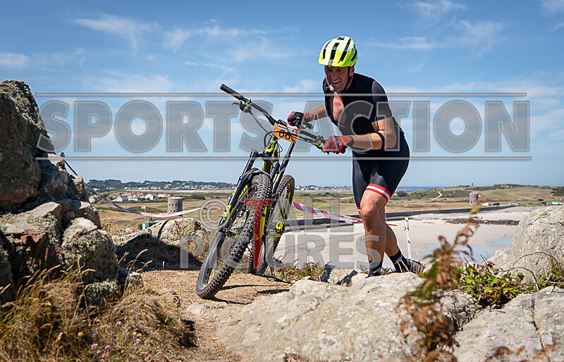 Tour of Guernsey 2022_DAY-6-301 - TOUR OF GUERNSEY 2022_DAY 6