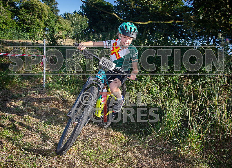 Tour of Guernsey 2022_DAY-4-17 - TOUR OF GUERNSEY 2022_DAY 4