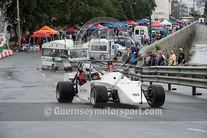 Guernsey National_2014_CAR-119 - GUERNSEY NATIONAL 2014 - CARS