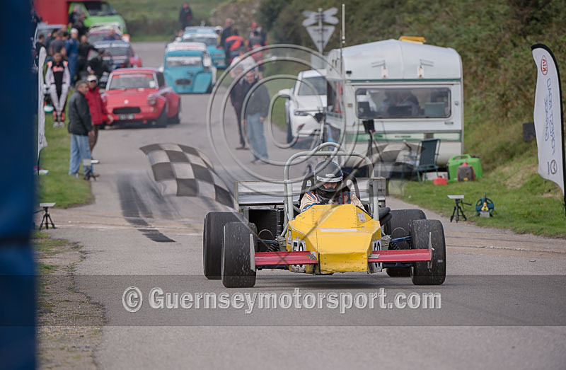 Alderney Sprint_2015_CAR-22 - ALDERNEY SPRINT 2015 - CARS