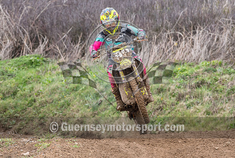 MOTO-X_2018_Round-4-17 - MOTO-X_24-03-2018