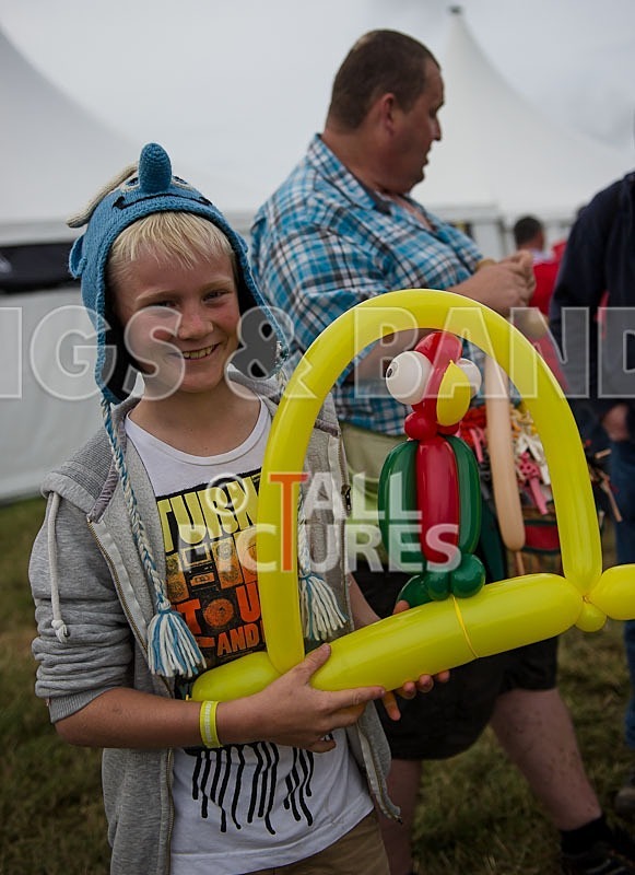 Guernsey Festival_Scene 2012-39 - GUERNSEY LIVE_SCENE 2012