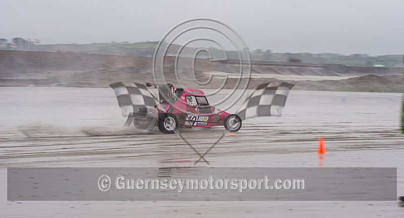 Sandracing_02-05-2015-32 - SAND RACING - ROUND-2