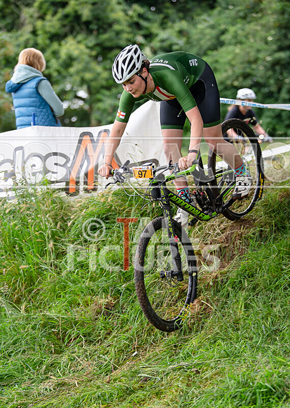 ToG 2021_Day-5-35 - GVC TOUR OF GUERNSEY 2021_DAY-5