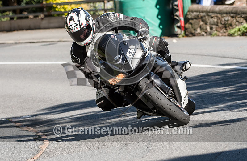 GKMC_Hillclimb_05-08-2017_BIKE-13 - BIKES_05-08-2017