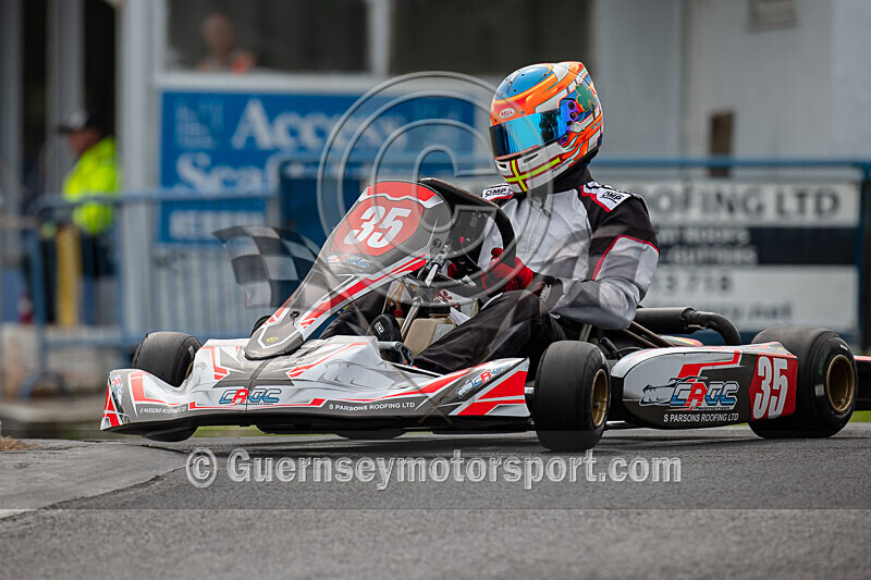 Karting 2021_Round-5-67 - KARTING_SUMMER CHAMPIONSHIP ROUND-5