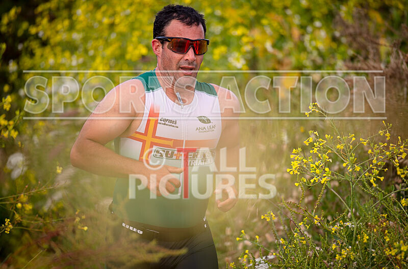 Triathlon Super Sprint_07-06-2020-15 - TRIATHLON SUPER SPRINT_07-06-2020