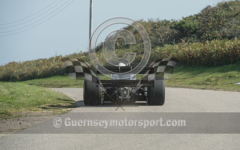 Alderney Sprint Car_2014-8 - ALDERNEY SPRINT 2014 - CARS