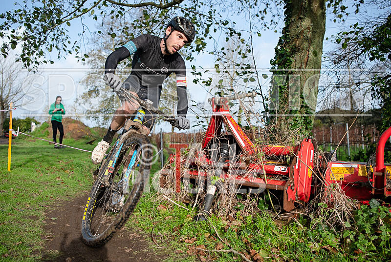 MTB XC_08-12-2019-17 - MTB WINTER 2019 XC SERIES_ROUND-2