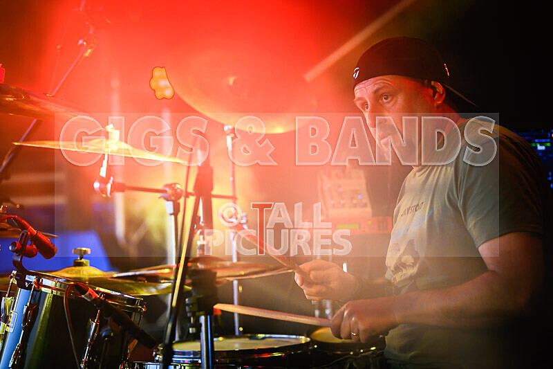 Elysium-346 - ELYSIUM