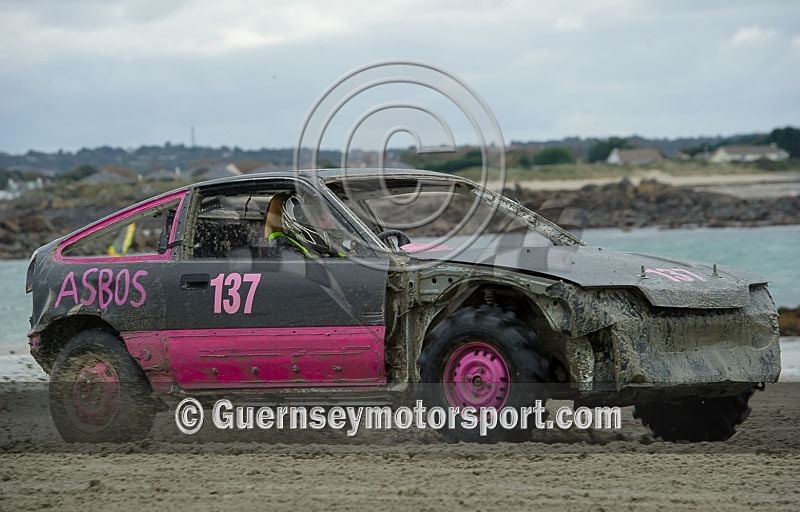 Bangers_28-10-2012-53 - AUTO-X_28-10-2012