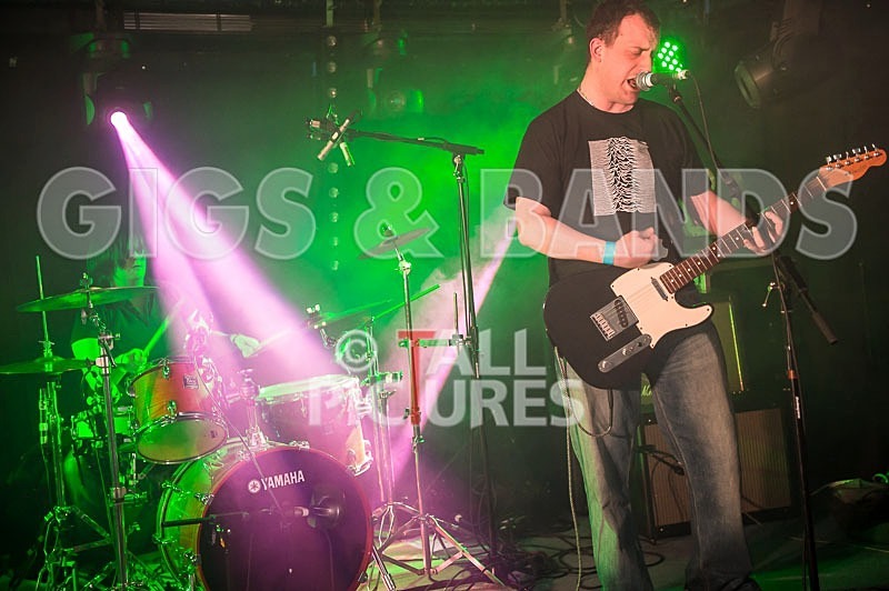 Lifejacket-59 - LIFEJACKET