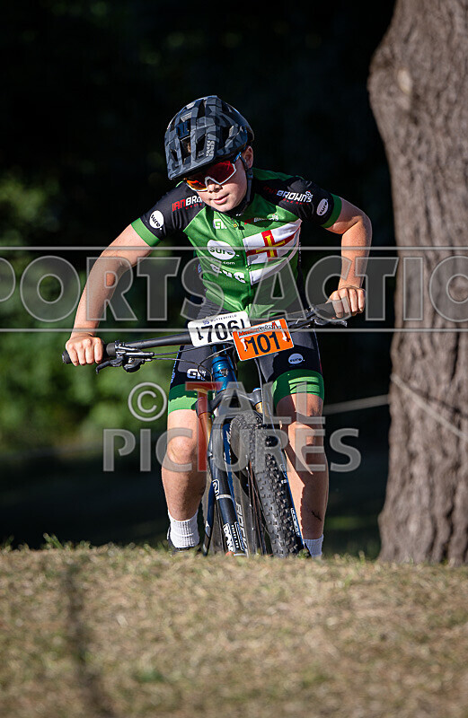 Tour of Guernsey 2022_DAY-2-273 - TOUR OF GUERNSEY 2022_DAY 2