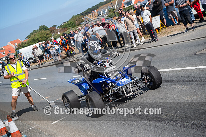 GKMC Vazon Sprint_20-08-2022-220 - GK&MC VAZON SPRINT_20-08-2022