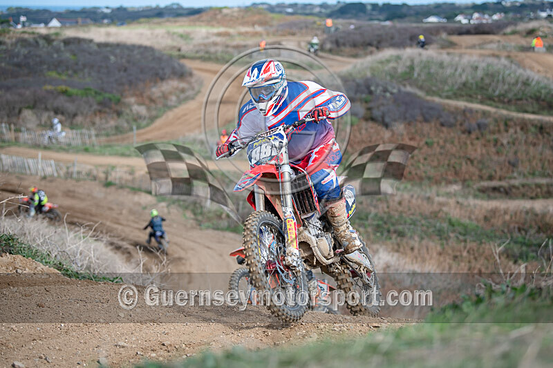GKMC 2020 2-Day Moto-X_Day-1-313 - 2020 2-DAY MOTOCROSS MEETING_DAY-1