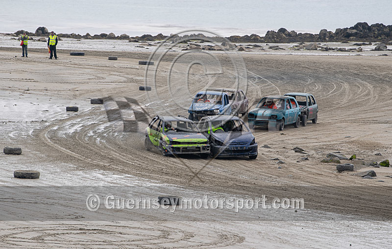 Autocross Fun Meeting 2019-64 - AUTOCROSS FUN MEETING 2019