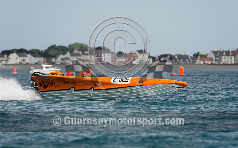 Powerboat_2014_Race-8-63 - RACE-8