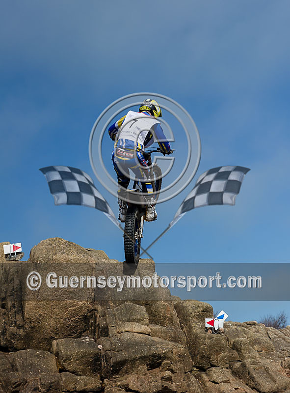 GMCCC Two Day Trials_16-03-2014-108 - GMC&CC 2-DAY TRIALS_SUNDAY