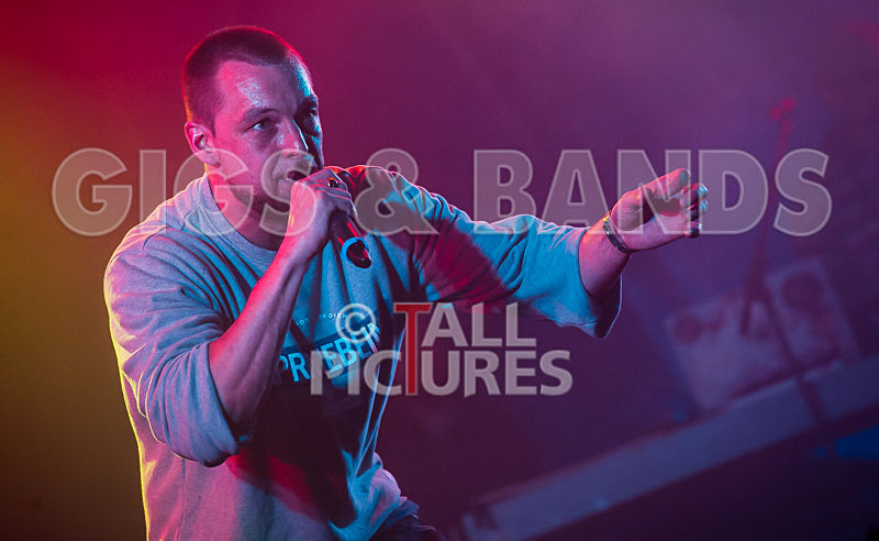 Asylum Seekas-146 - ASYLUM SEEKAS