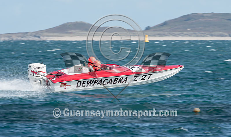 Powerboats_09-10-2016-16 - GPA STANLEY GIBBONS SERIES_RACE-10