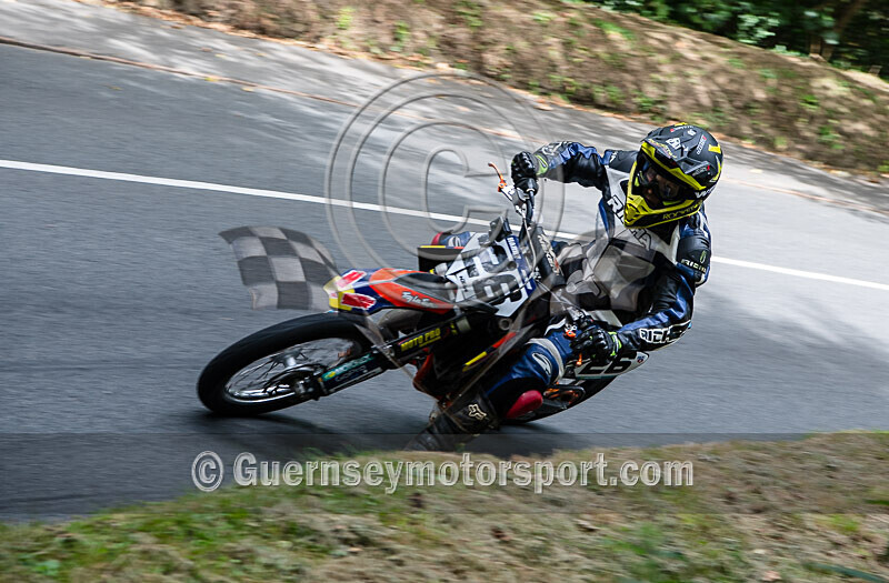 GKMC Hillclimb_02-08-2020_BIKE-52 - BIKES_01-08-2020