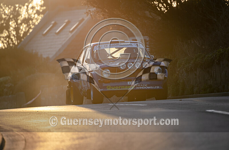 Comprop Rally 2022_Friday-39 - 2022 COMPROP RALLY - FRIDAY EVENING