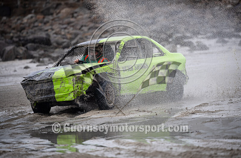 Autocross_18-10-2020-84 - AUTO-X_18-10-2020