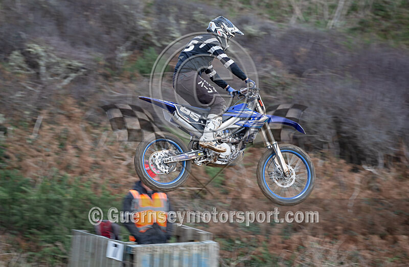 GKMC 2020 2-Day Moto-X_Day-1-307 - 2020 2-DAY MOTOCROSS MEETING_DAY-1