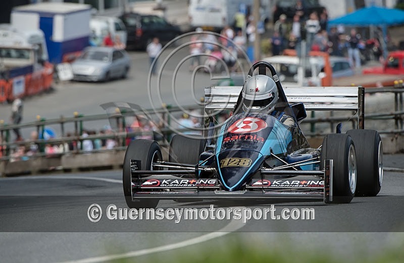 Hill Climb Car_06-05-2013-2 - CARS_06-05-2013