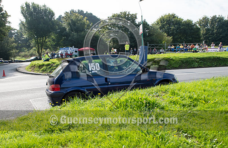 Hillclimb_06-09-2014_CAR-20 - CARS_06-09-2014