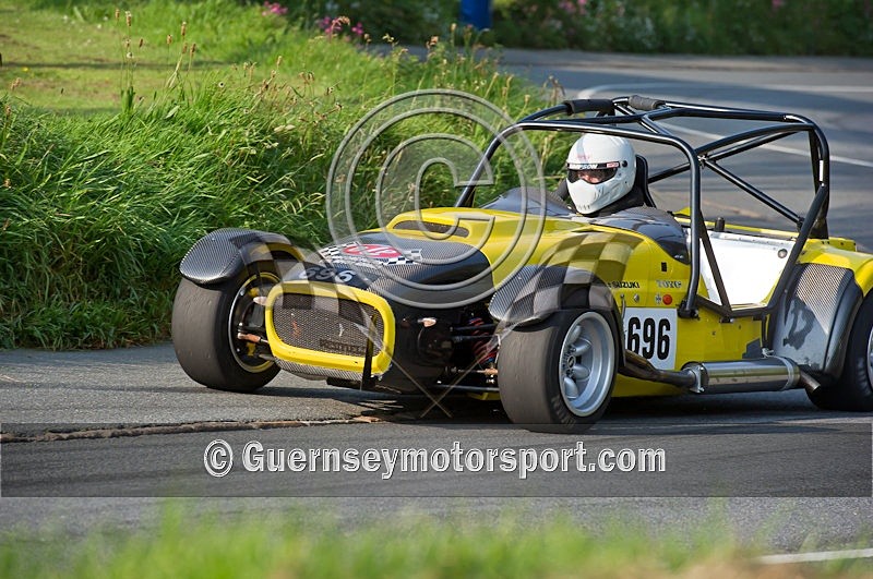 GMCCC_Hill Climb_25-04-11-349 - CARS 2011-04-25