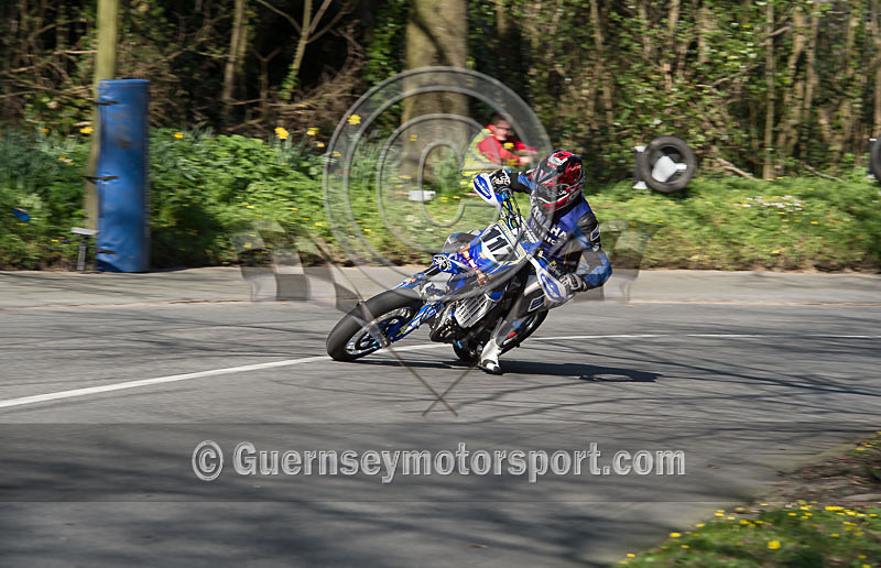 Hillclimb_06-04-2015_BIKE-23 - BIKES_06-04-2015