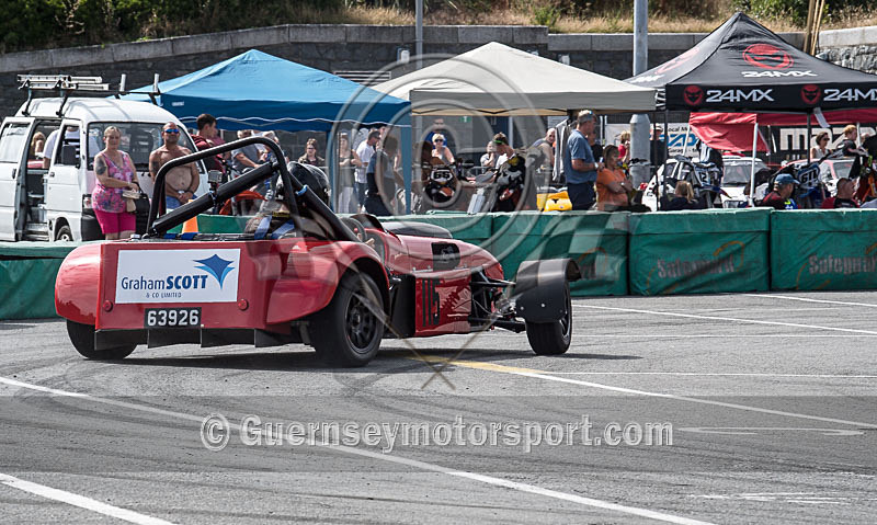 Seafront Sunday 2017 -204 - SEAFRONT SUNDAY 2017