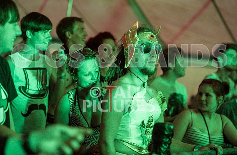 Chaos 2013_The Atmosphere-211 - CHAOS 2013... THE ATMOSPHERE