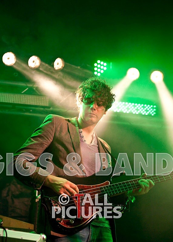 Chew Lips-15 - CHEW LIPS