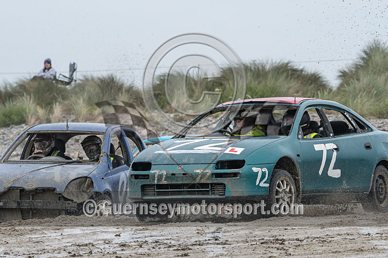 Autocross Fun Meeting_2017-14 - AUTO-X 2017 FUN MEETING