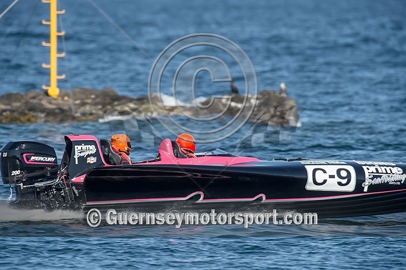 Powerboat Racing_03-08-2013-15 - RACE-8 NORTH BEACH OUTER