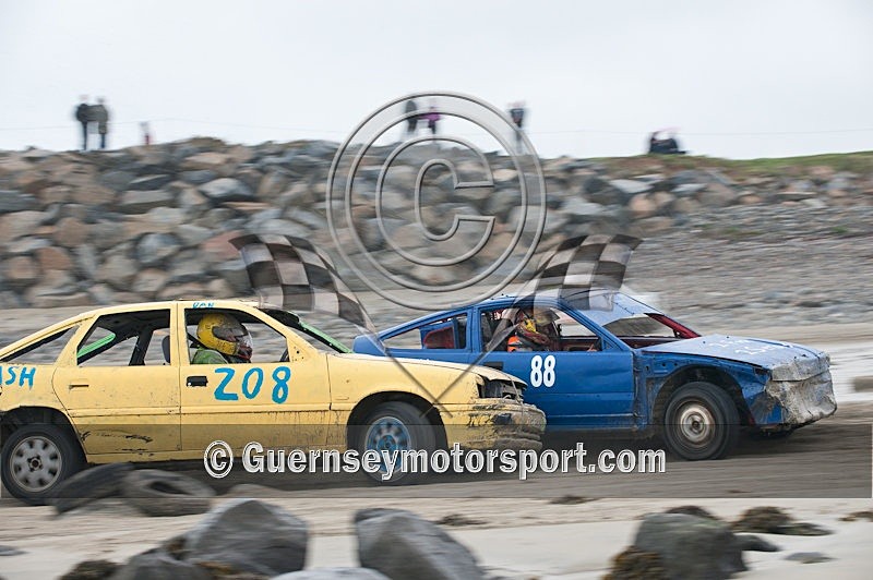 AutoX-301 - AUTO-X_28-03-2010