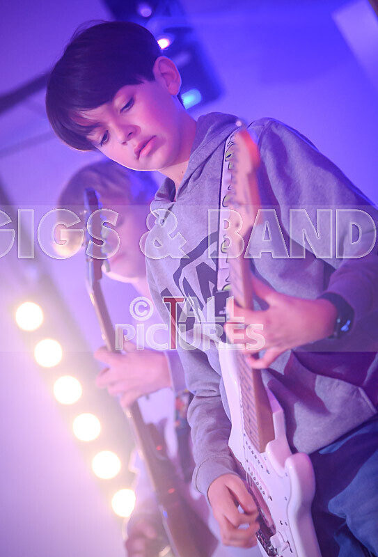 SoPM 2022 Christmas Concert-73 - SoPM CHRISTMAS CONCERT 2022