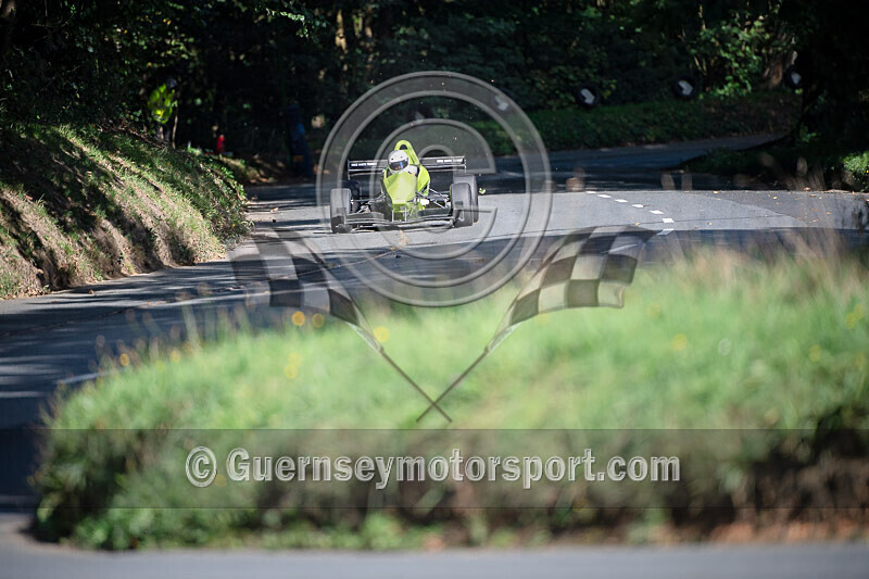 GKMC_Hillclim_26-09-2020_CAR-31 - CARS_26-09-2020