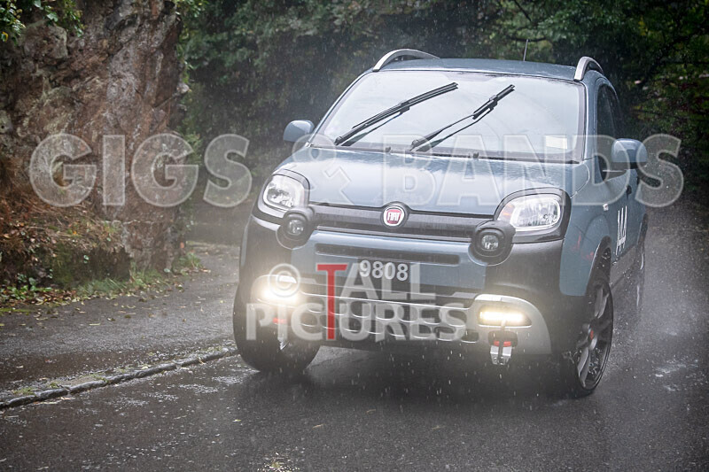 Petit Bot Hill Climb 2021-37 - PETIT BOT HILLCLIMB 2021