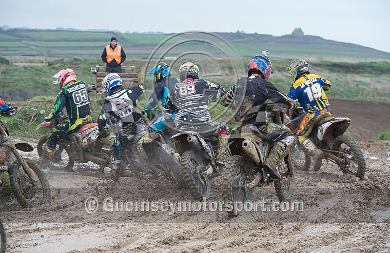 Moto-X_22-11-2014-3 - MOTO-X_22-11-2014