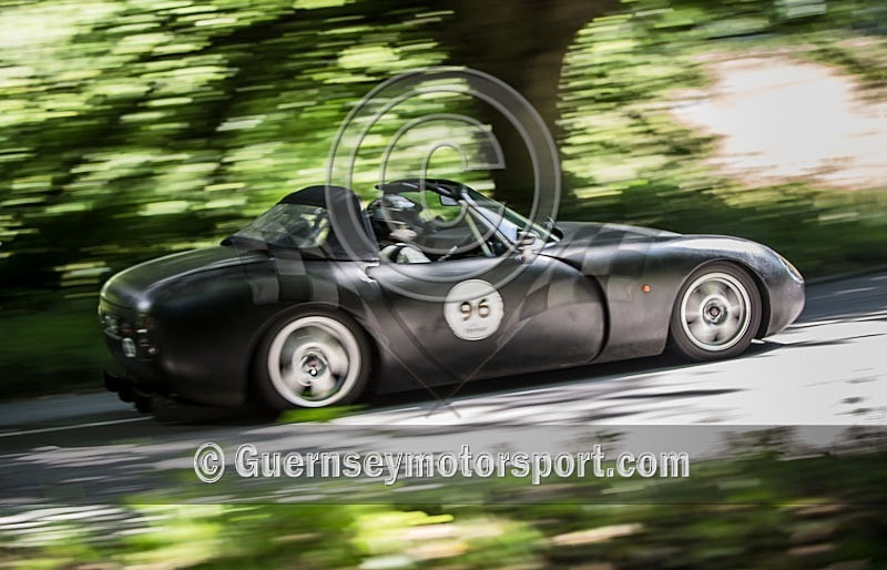 Charity Hill Climb_2012-390 - HERITAGE CHARITY HILL CLIMB 2012