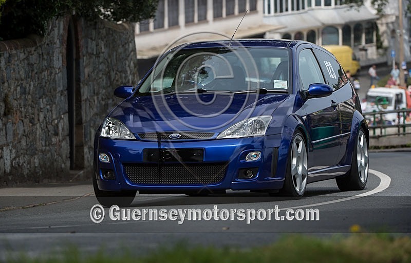GKMC_Hillclimb_11-08-2012-253 - CARS 2012-08-11