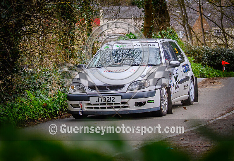 Comprop Guernsey Rally 2023_Saturday-426 - COMPROP GUERNSEY RALLY 2023 - SATURDAY