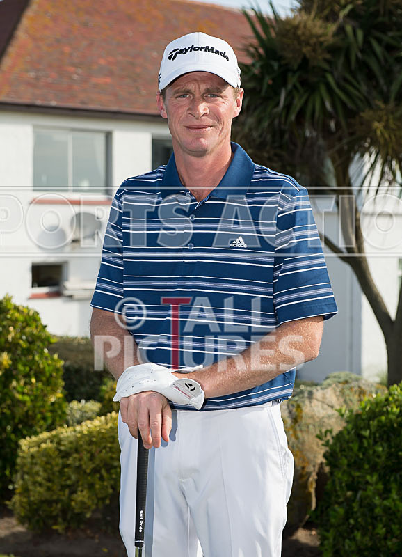 CI Golf Finals_22-06-2014-21 - CHANNEL ISLANDS CHAMPIONSHIP 2014