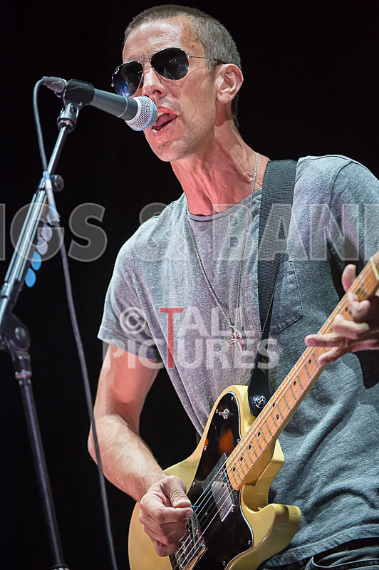 Richard Ashcroft-19 - RICHARD ASHCROFT