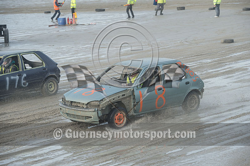 Autocross_24-01-2016-49 - AUTO-X 24-01-2016